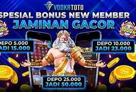 163 Jackpot Slot Online Terpercaya &Amp;Amp Amp Mudah Menang Mana