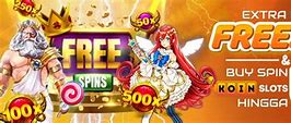 Agen Slot Terbesar Dan Terpercaya