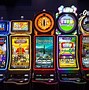 Apk Game Slot Terbaru 2023 Terpercaya Las Vegas Slot Machine