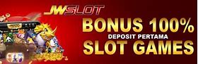 Aplikasi Slot Tanpa Deposit 55Bet Slot Pragmatic Play Free