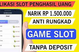 Aplikasi Slot Tanpa Deposit 66Bet 1 Terbaru Login Facebook Login