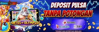 Bima Bet Slot Daftar Online Terbaru Hari Ini Cair