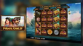 Demo Slot Pirate Quest Pragmatic Sering Menang Di Indonesia Ini