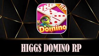 Download Aplikasi X8 Speeder Untuk Higgs Domino Island