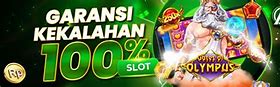 Heylink Slot Garansi Kekalahan