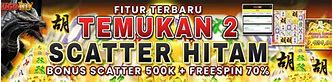 Hugo123 Bahasa Indonesia Slot Machine Online Gratis Link