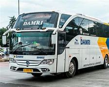 Kereta Dari Klaten Ke Bandara Yia