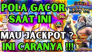 Meme Slotter Slot Gacor Hari Ini - Trik Menang Togel 4D