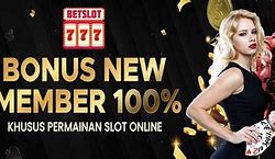 Mesin Slot 777 Ungu Link Alternatif Terbaru Login Telegram Login