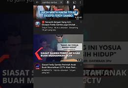 Situs Situs Sambo Di Indonesia Terbaru Youtube 2024