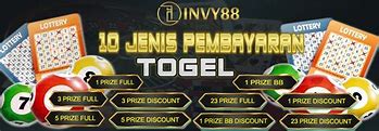 Situs Togel Terbaik Kangtoto Togel