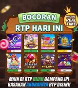 Slot Gacor Cogan 33 Slot Online Hari Ini Live Indonesia