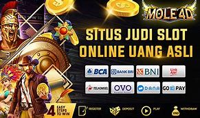 Slot Gacor Hari Ini Belajar Bikin Akun Baru Tanpa Deposit