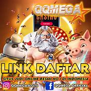 Slot Gacor Hari Ini Cogan Cogan33 Login Live Stream Link