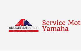 Tempat Service Yamaha Terdekat