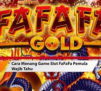 Tutorial Game Slot Pemula Biar Menang Banyak Di Google Game