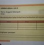 Yang Termasuk Limbah Anorganik Yaitu